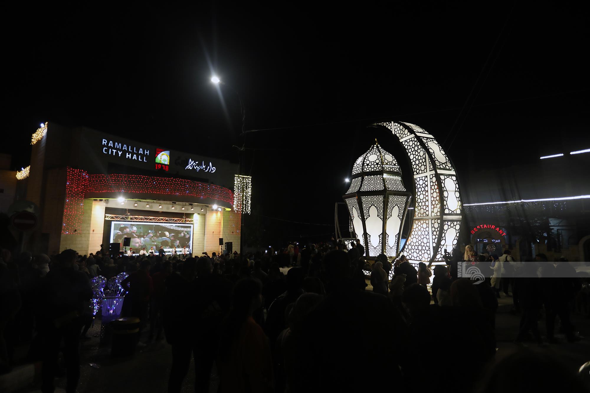 تصوير - محمد أبو زيد/وفا